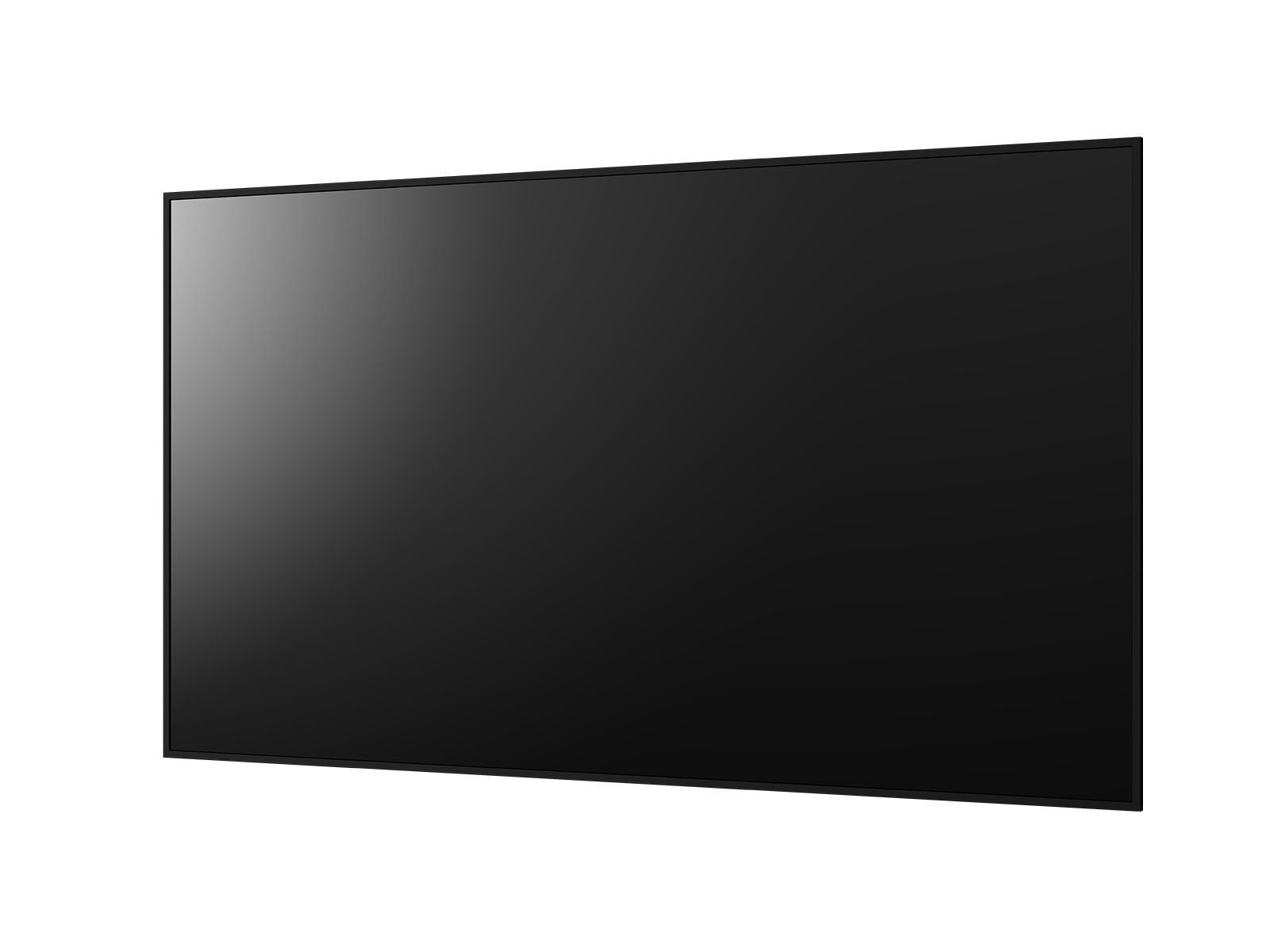 SHARP MultiSync M982