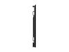 SHARP MultiSync M982