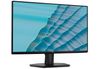 DELL DELL 27 MONITOR SE2726H
