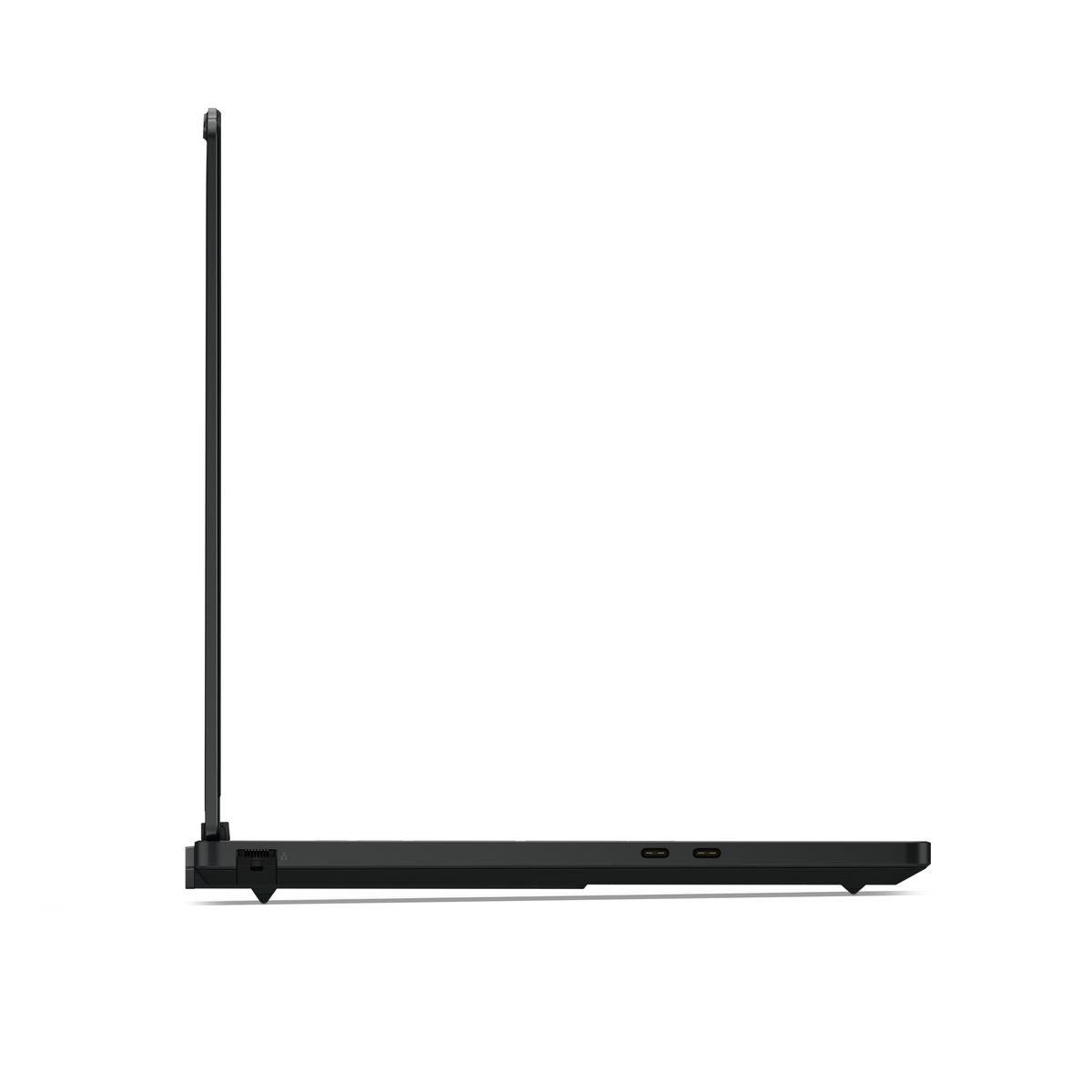 LENOVO LEGION 5 RZ7-250 32GB 1TB 15.1WQXGA RTX5070 W11HOM