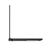LENOVO LEGION 5 RZ7-250 32GB 1TB 15.1WQXGA RTX5070 W11HOM
