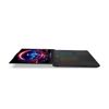 LENOVO LEGION 5 RZ7-250 32GB 1TB 15.1WQXGA RTX5070 W11HOM