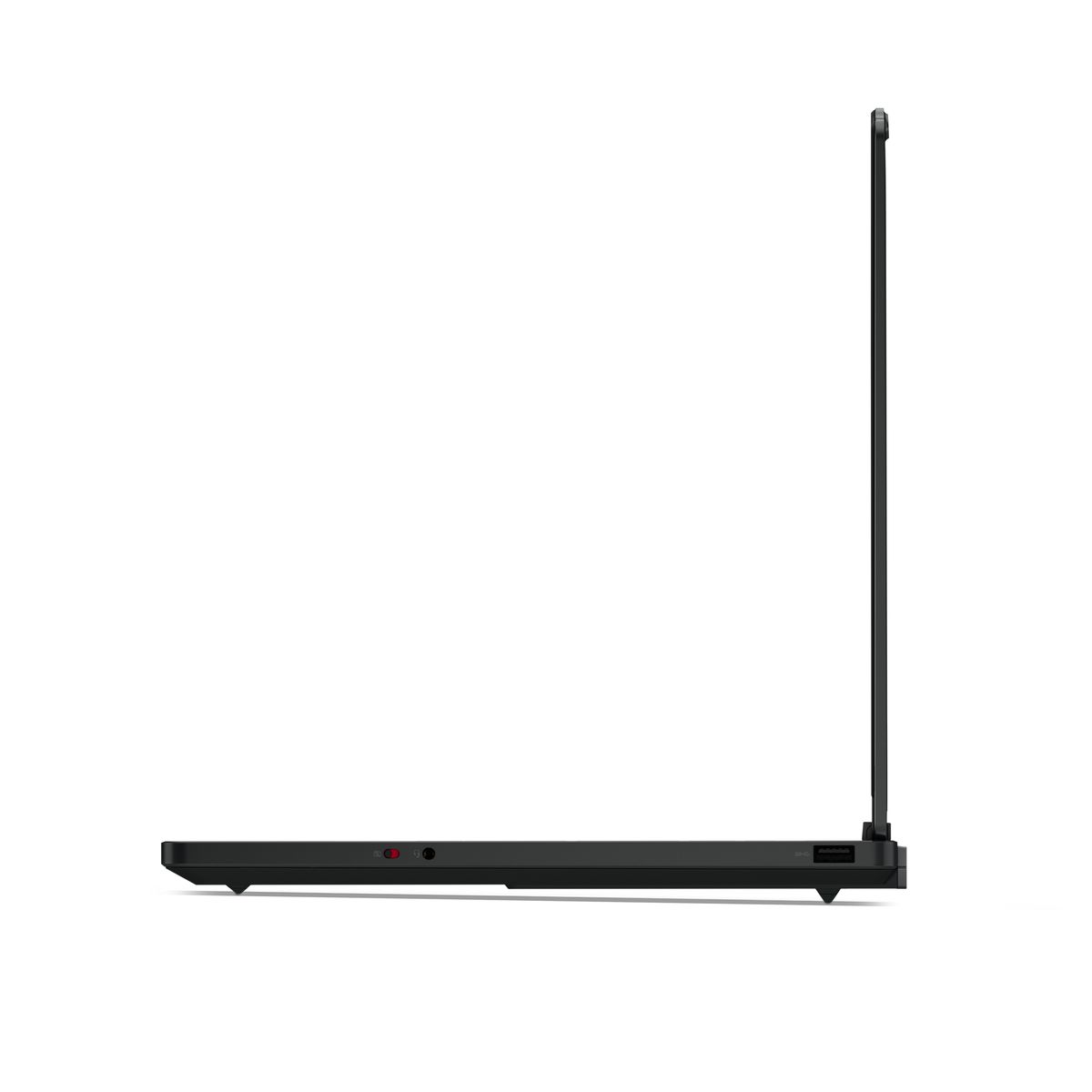 LENOVO LEGION 5 RZ7-250 32GB 1TB 15.1WQXGA RTX5070 W11HOM