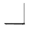 LENOVO LEGION 5 RZ7-250 32GB 1TB 15.1WQXGA RTX5070 W11HOM
