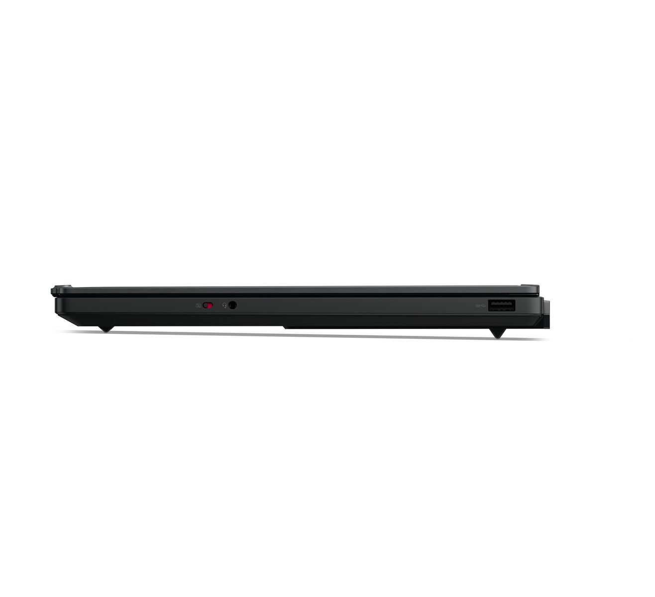LENOVO LEGION 5 RZ7-250 32GB 1TB 15.1WQXGA RTX5070 W11HOM