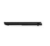 LENOVO LEGION 5 RZ7-250 32GB 1TB 15.1WQXGA RTX5070 W11HOM