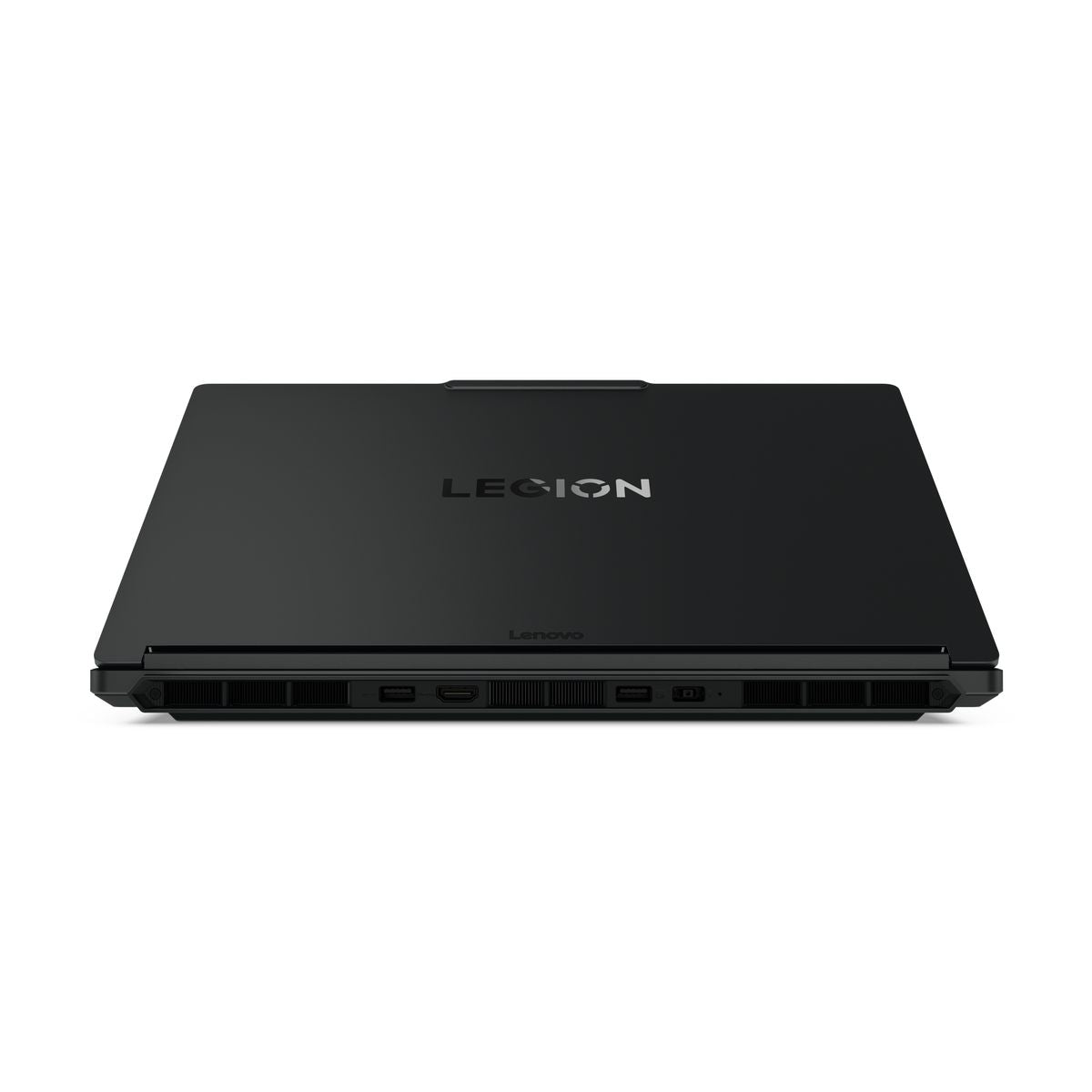 LENOVO LEGION 5 RZ7-250 32GB 1TB 15.1WQXGA RTX5070 W11HOM