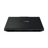 LENOVO LEGION 5 RZ7-250 32GB 1TB 15.1WQXGA RTX5070 W11HOM