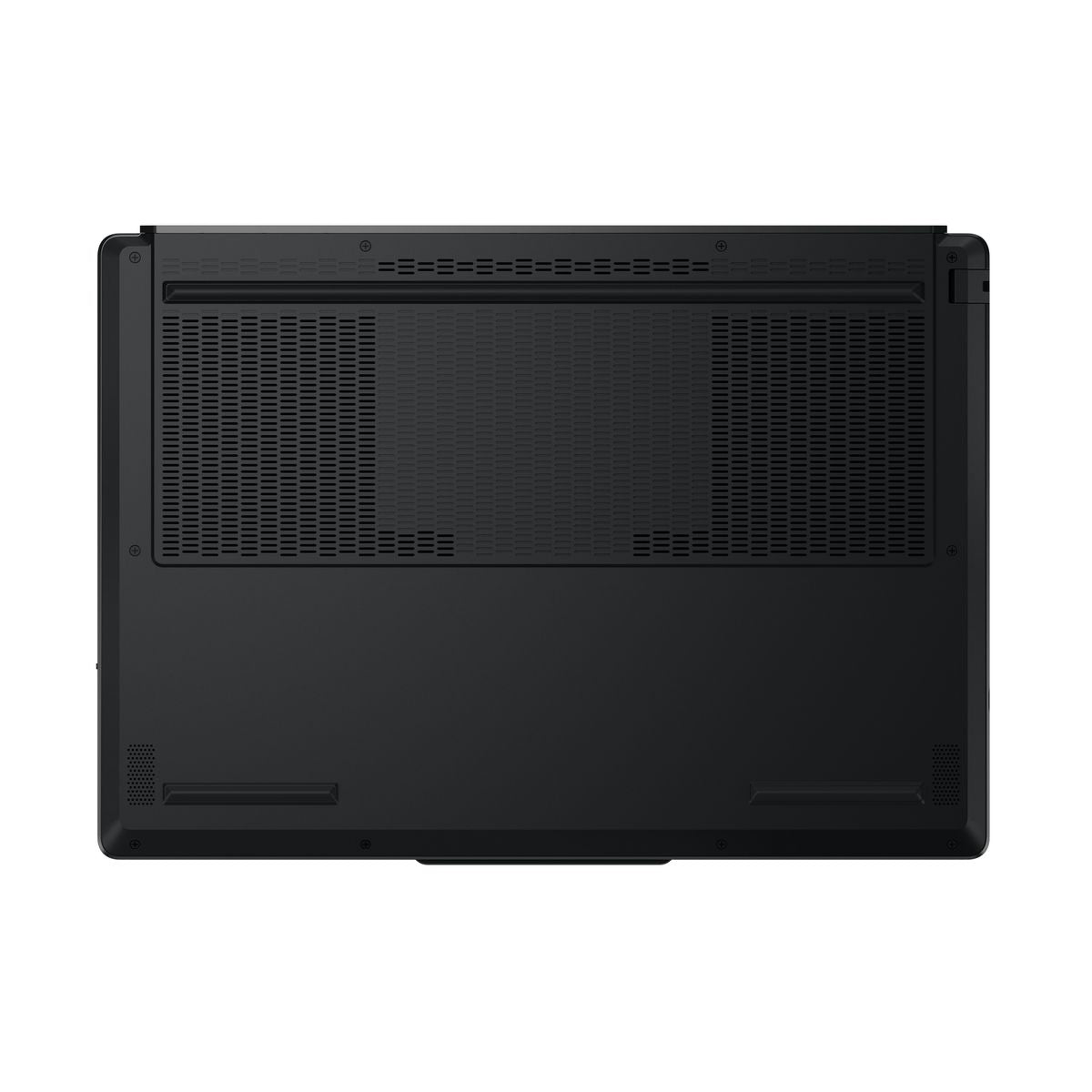 LENOVO LEGION 5 RZ7-250 32GB 1TB 15.1WQXGA RTX5070 W11HOM