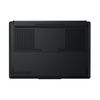LENOVO LEGION 5 RZ7-250 32GB 1TB 15.1WQXGA RTX5070 W11HOM