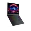 LENOVO LEGION 5 RZ7-250 32GB 1TB 15.1WQXGA RTX5070 W11HOM