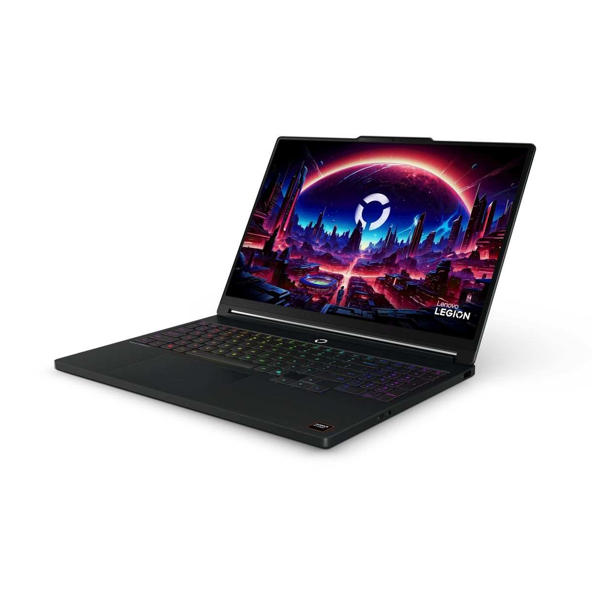 LENOVO LEGION 5 RZ7-250 32GB 1TB 15.1WQXGA RTX5070 W11HOM