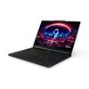 LENOVO LEGION 5 RZ7-250 32GB 1TB 15.1WQXGA RTX5070 W11HOM