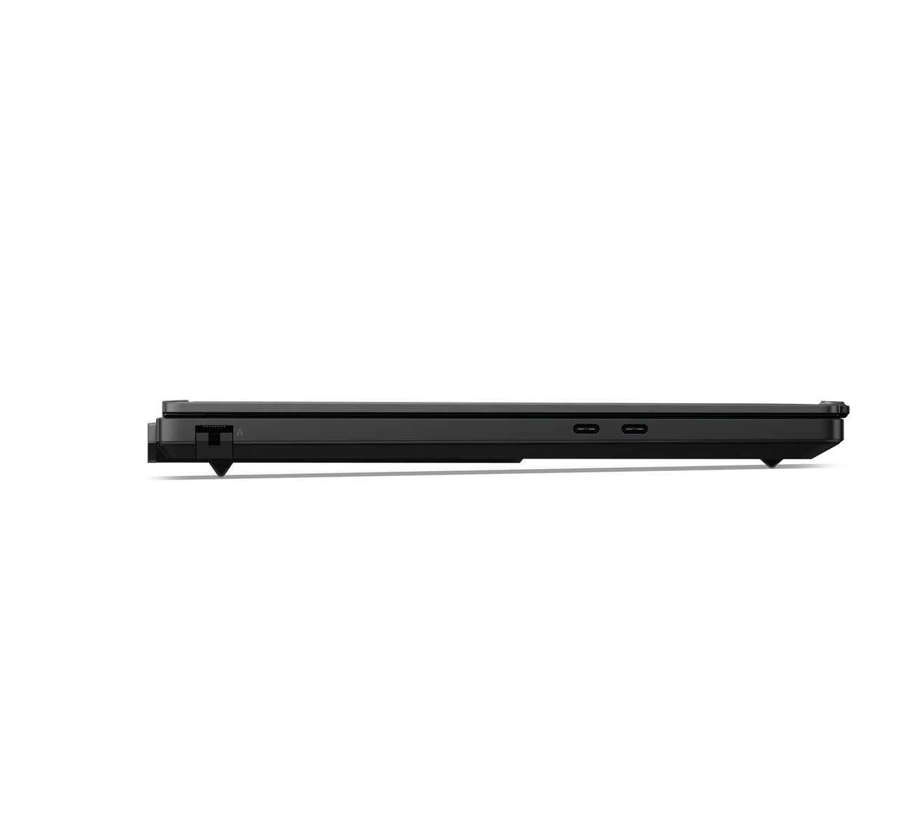 LENOVO LEGION 5 RZ7-250 32GB 1TB 15.1WQXGA RTX5070 W11HOM