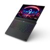 LENOVO LEGION 5 RZ7-250 32GB 1TB 15.1WQXGA RTX5070 W11HOM
