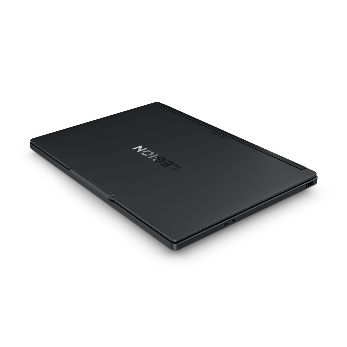 LENOVO LEGION 5 RZ7-250 32GB 1TB 15.1WQXGA RTX5070 W11HOM