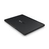 LENOVO LEGION 5 RZ7-250 32GB 1TB 15.1WQXGA RTX5070 W11HOM