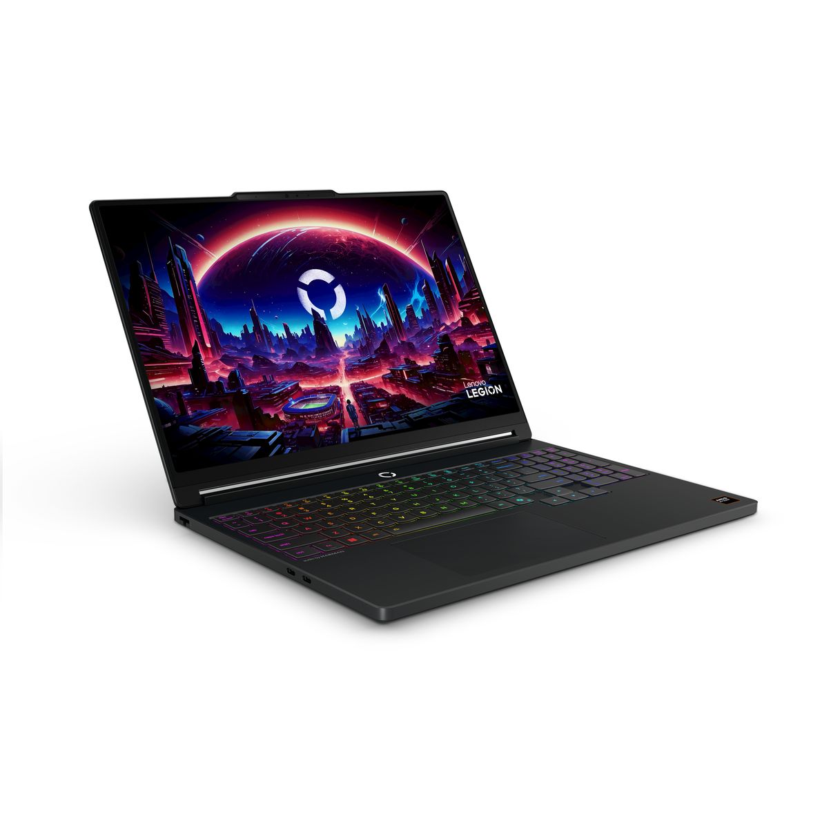 LENOVO LEGION 5 RZ7-250 32GB 1TB 15.1WQXGA RTX5070 W11HOM
