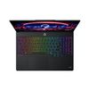 LENOVO LEGION 5 RZ7-250 32GB 1TB 15.1WQXGA RTX5070 W11HOM