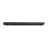 Acer TMP414RN ULTRA5 225U 16GB 1024SSD 14 TOUCH W11PRO