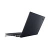Acer TMP414RN ULTRA5 225U 16GB 1024SSD 14 TOUCH W11PRO
