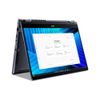 Acer TMP414RN ULTRA5 225U 16GB 1024SSD 14 TOUCH W11PRO