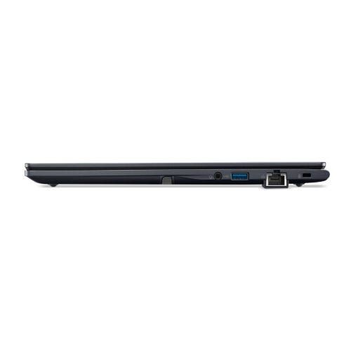 Acer TMP414RN ULTRA5 225U 16GB 1024SSD 14 TOUCH W11PRO