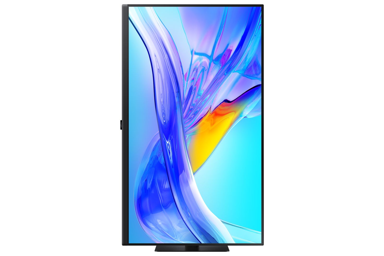 SAMSUNG S32D80U|Monitor HRM,UHD,Docking con USB-C e LAN