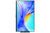 SAMSUNG S32D80U|Monitor HRM,UHD,Docking con USB-C e LAN