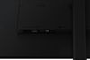 SAMSUNG S32D80U|Monitor HRM,UHD,Docking con USB-C e LAN