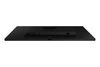 SAMSUNG S32D80U|Monitor HRM,UHD,Docking con USB-C e LAN