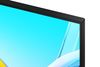 SAMSUNG S32D80U|Monitor HRM,UHD,Docking con USB-C e LAN