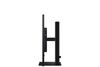 SAMSUNG S32D80U|Monitor HRM,UHD,Docking con USB-C e LAN