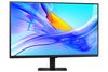 SAMSUNG S32D80U|Monitor HRM,UHD,Docking con USB-C e LAN