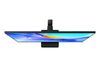 SAMSUNG S32D80U|Monitor HRM,UHD,Docking con USB-C e LAN
