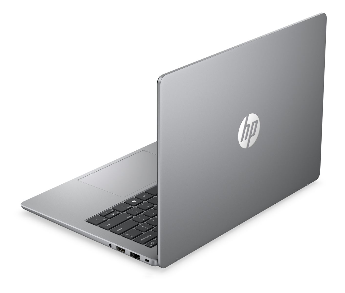 HP INC. 200G2I14 5-120U 8/512 FREEDOS 3YOFF