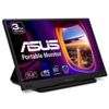 ASUS ZENSCREEN 15.6 FHD IPS USB TYPE-C