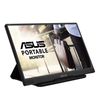 ASUS ZENSCREEN 15.6 FHD IPS USB TYPE-C