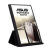 ASUS ZENSCREEN 15.6 FHD IPS USB TYPE-C