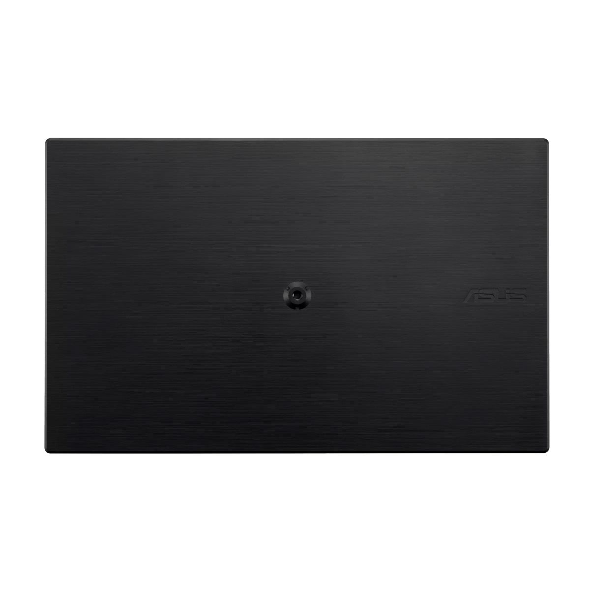 ASUS ZENSCREEN 15.6 FHD IPS USB TYPE-C