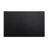 ASUS ZENSCREEN 15.6 FHD IPS USB TYPE-C