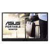 ASUS ZENSCREEN 15.6 FHD IPS USB TYPE-C