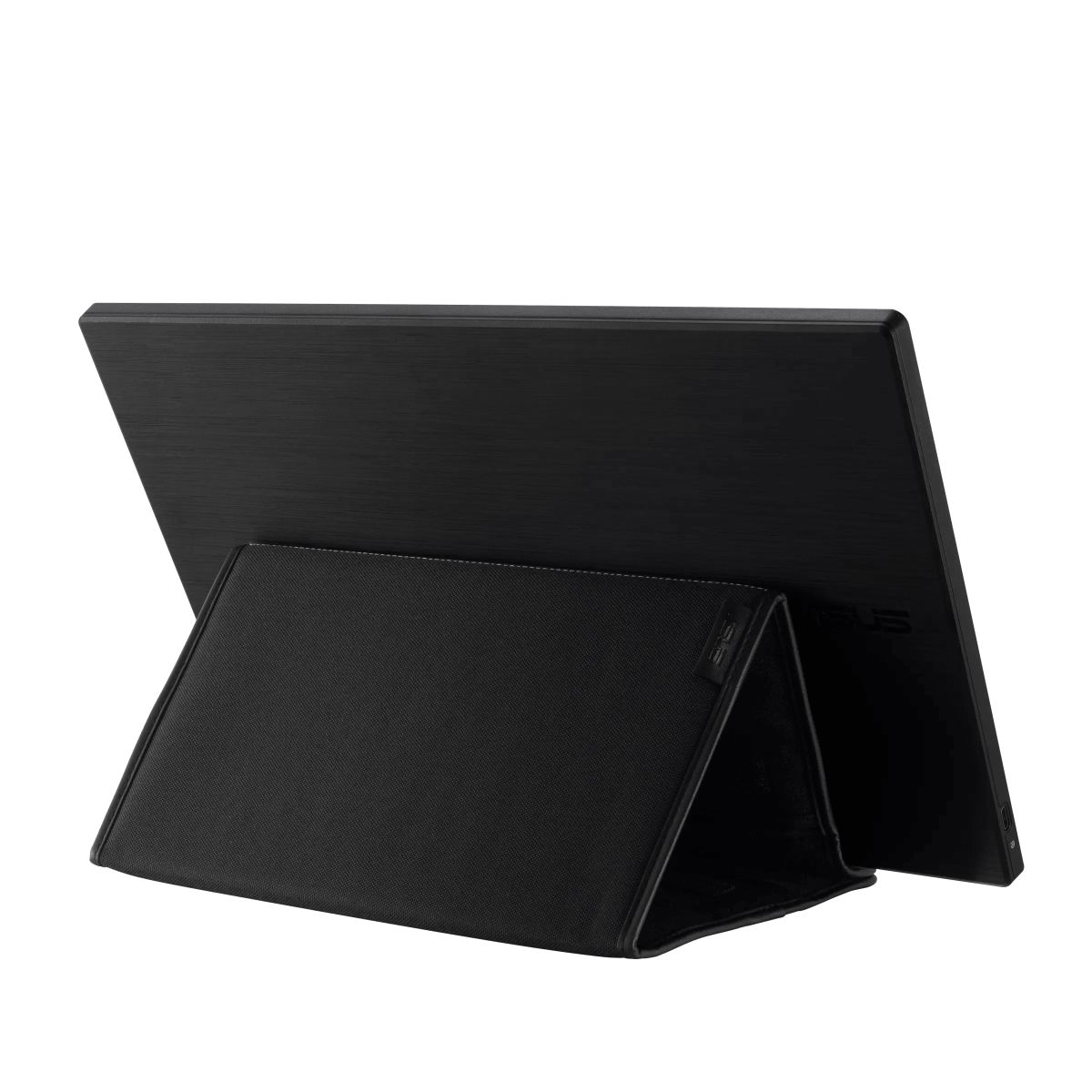 ASUS ZENSCREEN 15.6 FHD IPS USB TYPE-C