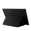 ASUS ZENSCREEN 15.6 FHD IPS USB TYPE-C