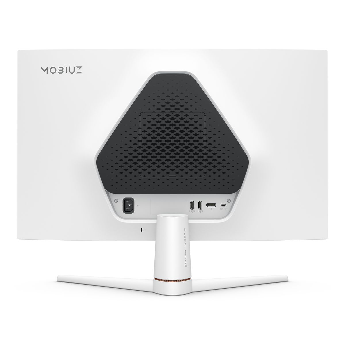 Mobius 27  IPS 1920x1080 HDMI DP USB C/A [IMAGE 5]