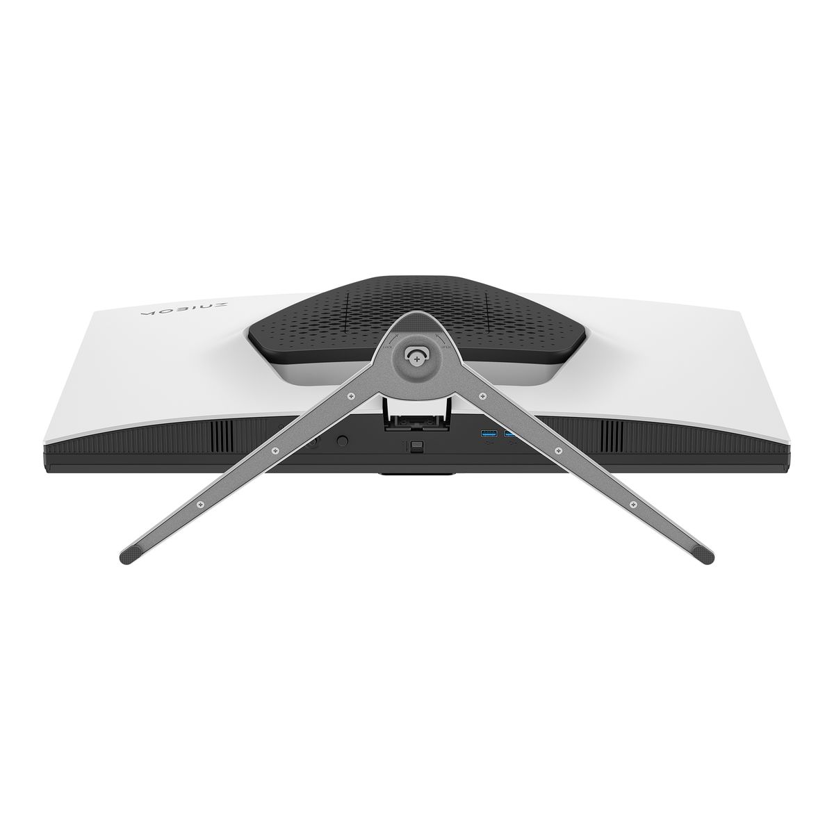 Mobius 27  IPS 1920x1080 HDMI DP USB C/A [IMAGE 7]