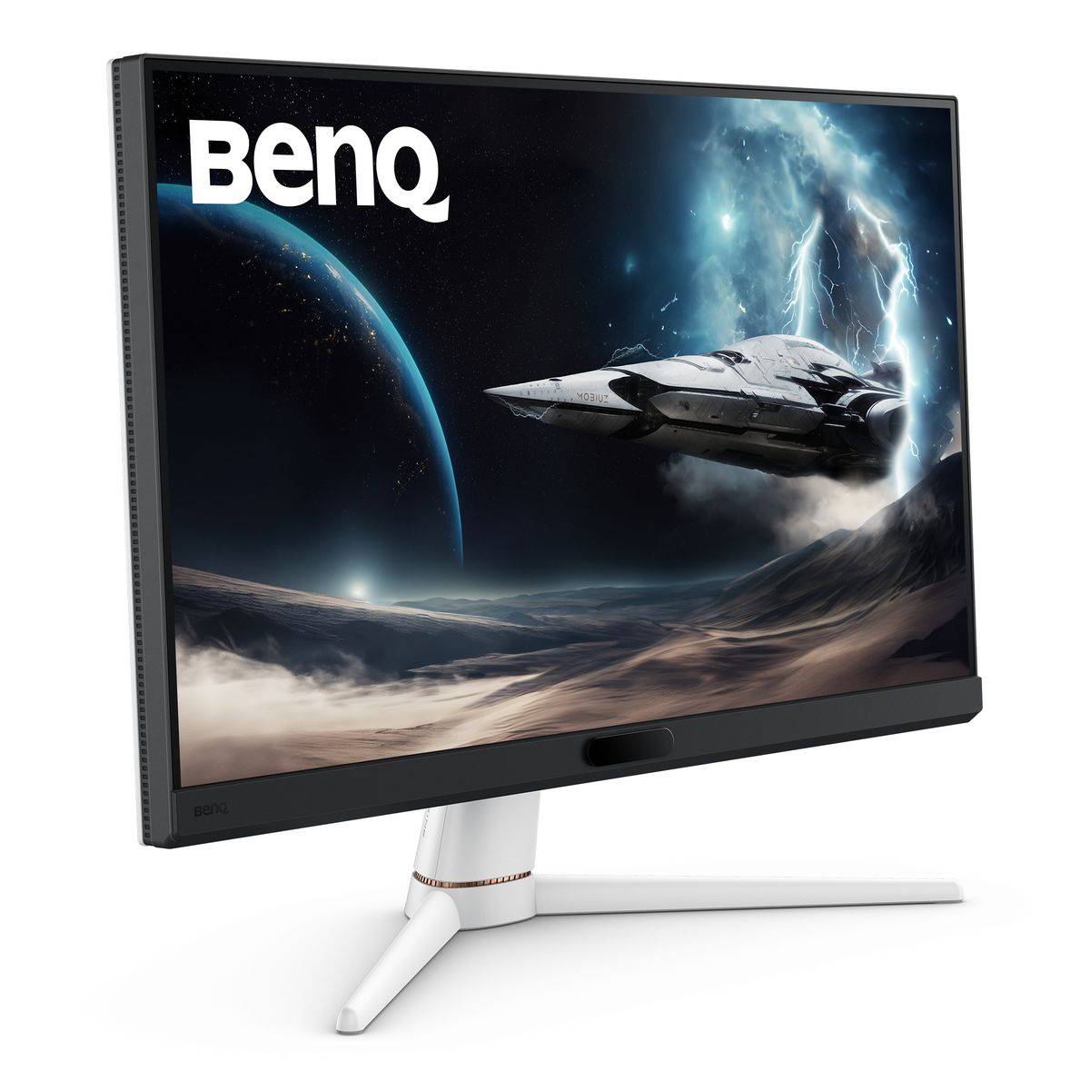 Mobius 27  IPS 1920x1080 HDMI DP USB C/A [IMAGE 3]
