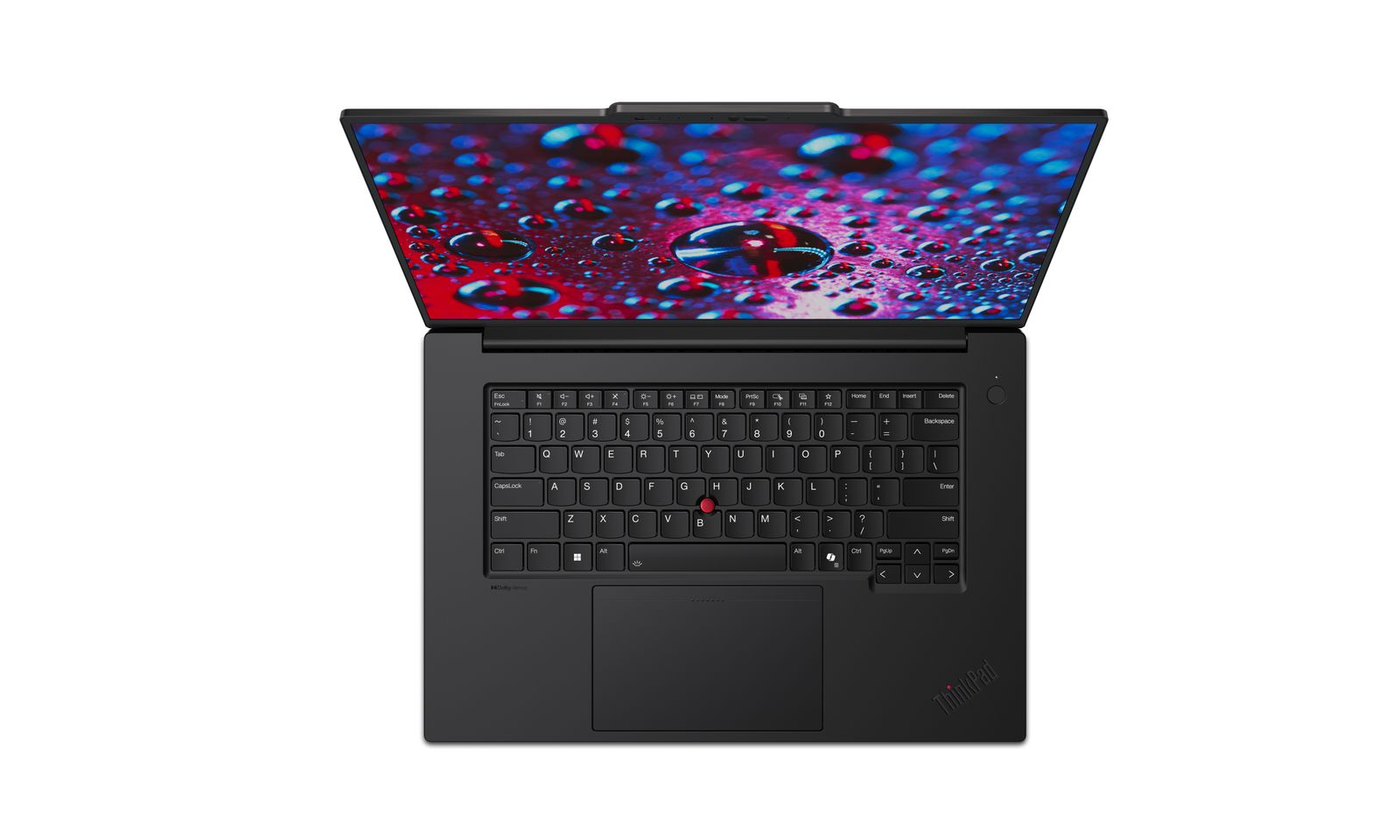 TS P1 ULT7-155H 32GB 1TB 16 RTX1000ADA W11PR 3YPRE [IMAGE 6]