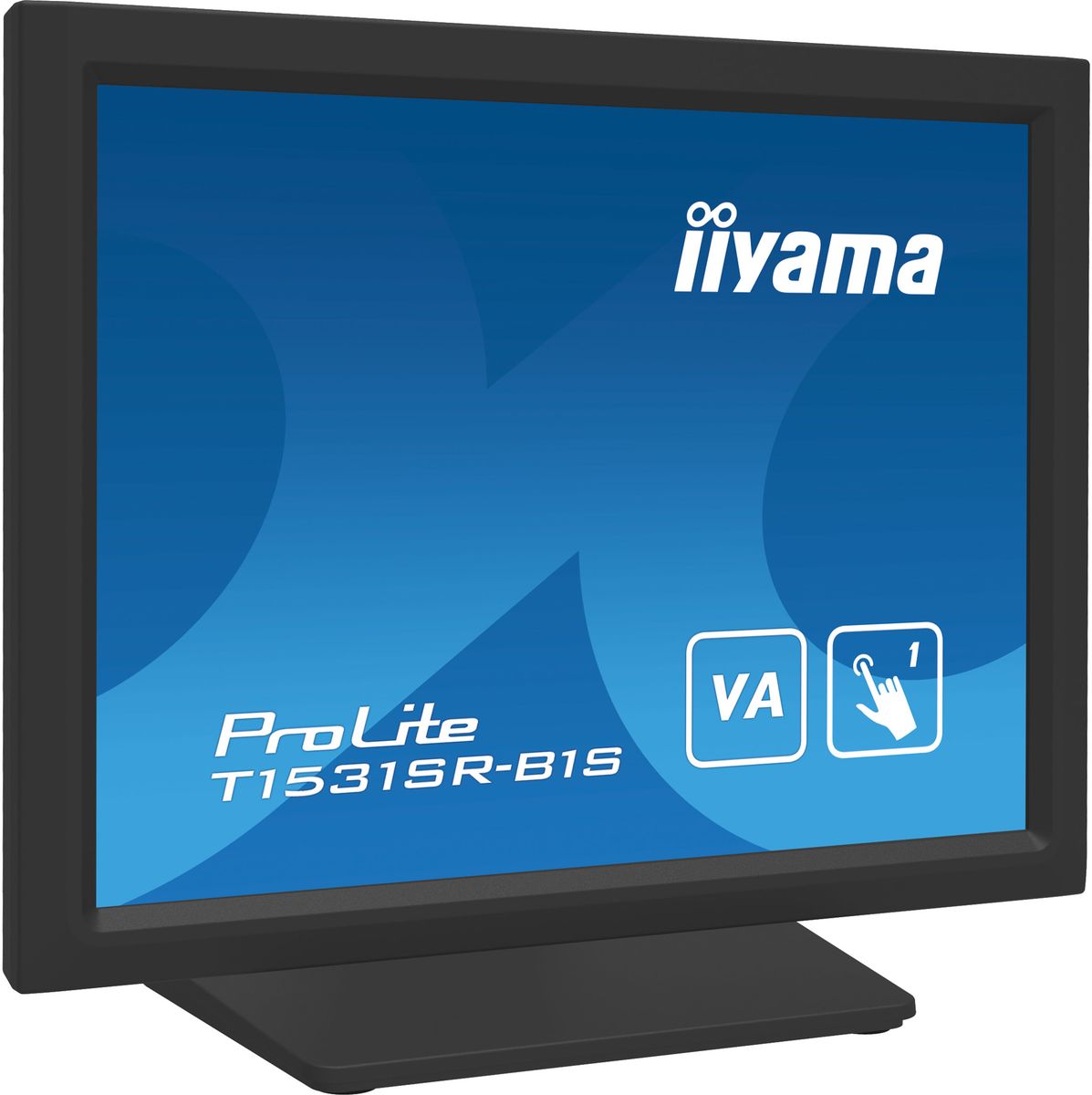 15  VA, Res Touch, 1024x768, [IMAGE 3]