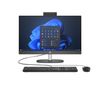HP INC. 440G9 AIO24NT I5-14500T 16 512 WI-FI 6 W11P 2YW